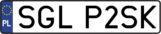 SGLP2SK