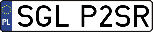 SGLP2SR