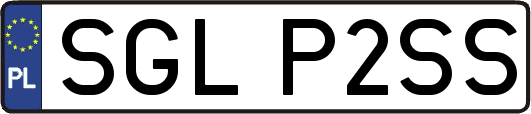 SGLP2SS