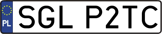 SGLP2TC