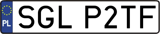 SGLP2TF