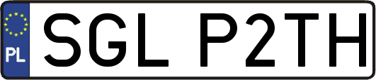 SGLP2TH