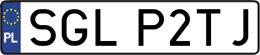 SGLP2TJ