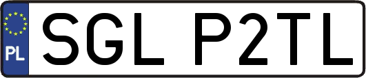 SGLP2TL