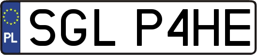 SGLP4HE