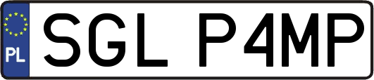 SGLP4MP