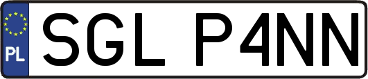 SGLP4NN