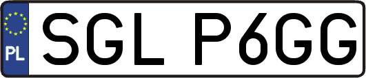SGLP6GG