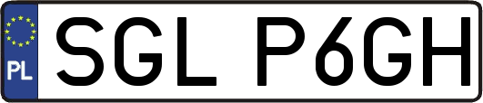SGLP6GH