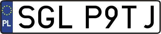SGLP9TJ