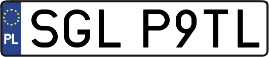 SGLP9TL