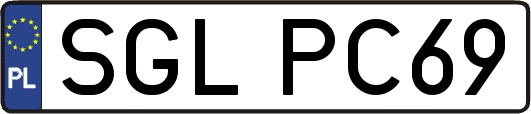 SGLPC69