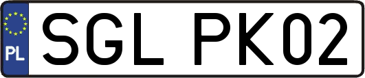 SGLPK02