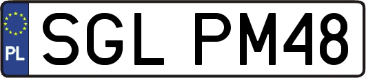 SGLPM48