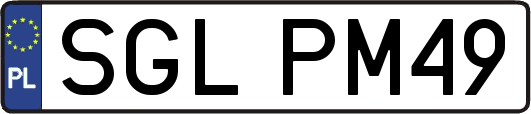 SGLPM49