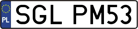 SGLPM53