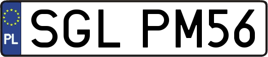 SGLPM56