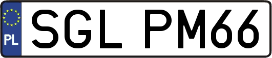 SGLPM66