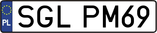 SGLPM69