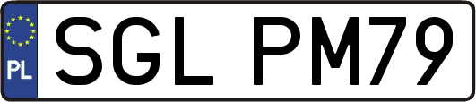 SGLPM79