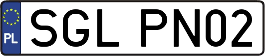 SGLPN02