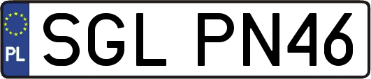SGLPN46