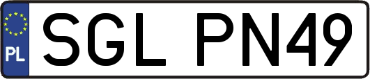 SGLPN49