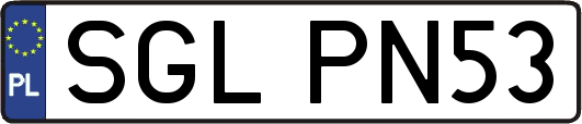 SGLPN53