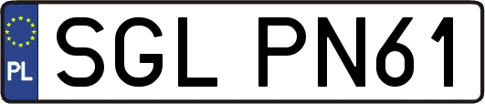 SGLPN61