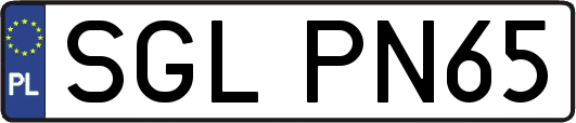 SGLPN65