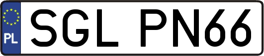 SGLPN66