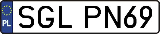 SGLPN69