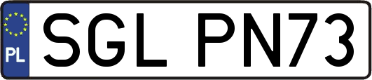 SGLPN73