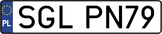 SGLPN79