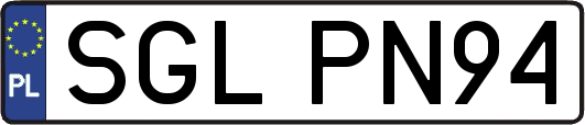 SGLPN94