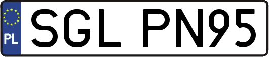 SGLPN95