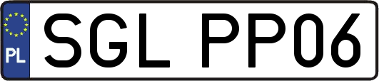 SGLPP06