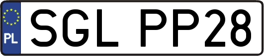 SGLPP28