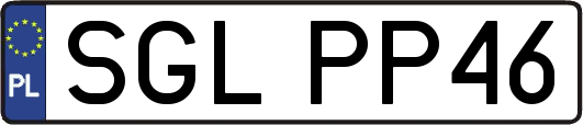 SGLPP46