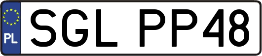 SGLPP48
