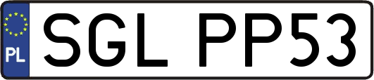 SGLPP53