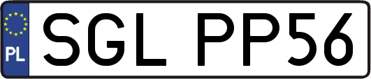 SGLPP56