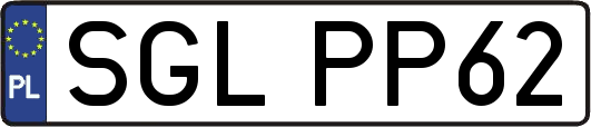SGLPP62