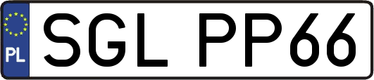 SGLPP66
