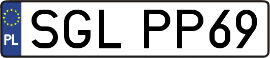 SGLPP69