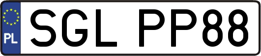 SGLPP88