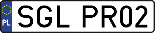 SGLPR02
