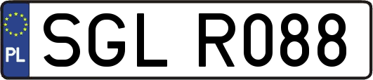 SGLR088