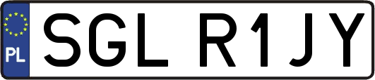 SGLR1JY