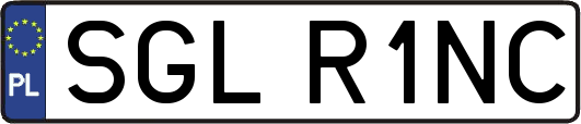 SGLR1NC